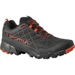 La Sportiva Akyra II GTX Black/Cherry…