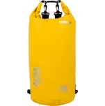Acra Rover 20 l žlutý