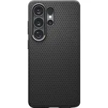 Spigen Liquid Air Mag pouzdro pro…