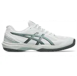Asics Court Hunter FF 1071A111-104