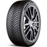 Bridgestone Turanza All Season 6 255/50…