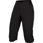 Endura Hummvee Lite 3/4 E6223BK