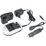 Avacom AV-MP-AVP171