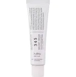 Dr. Althea 345 Relief Cream regenerační…