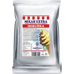 Bohemilk Mixar Extra 2 kg