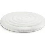 Intex 111689 nafukovací termokryt…