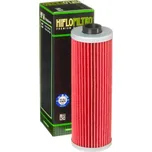 HIFLOFILTRO HF 161