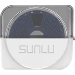 SUNLU S1 Plus sušička filamentu