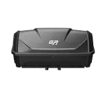 GP Calypso 23.GP023