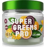 Czech Virus Super Greens Pro V2.0…