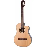 Cort AC-160CF NAT