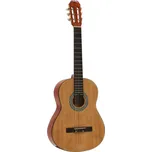 Dimavery AC-330 Basswood