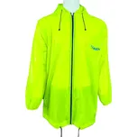 Haven Classic Strong Reflective Green
