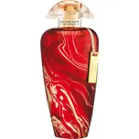 The Merchant of Venice Red Potion U EDP…