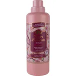 Tesori d'Oriente Aviváž 38 dávek 760 ml