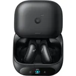 Anker Soundcore Liberty 5 Pro černé