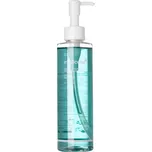 Medicube Zero Pore Blackhead Deep…