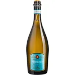 Villa Italia Prosecco Spago DOC 0,75 l
