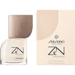 Shiseido Zen Essence W EDP