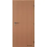 DOORNITE Lume Extra fólie 80/197/4,4 P