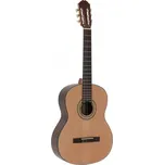 Dimavery AC-310 Spruce