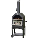 Avenberg Italia 100ZA05082