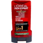 L'Oréal Men Expert Stop Stress sprchový…