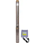 Pumpa Blue Line ZB00061166