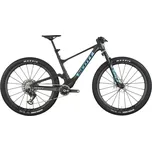 Scott Spark RC SL 29" Carbon Black 2026…