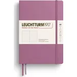 Leuchtturm1917 Medium A5 Dusty Rose