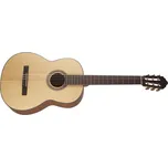 Cort AC-200 OP