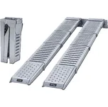 Kraft & Dele Professional KD12682 2 ks