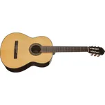 Cort AC150 NAT