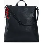 Desigual Mickey Lines Pretori…