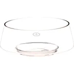 Autronic SKK1010-L 12 cm čirá/přírodní