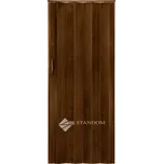 Standom ST4 148 cm