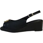 Piccadilly Joanete 163021-3