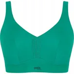 Panache 5022 zelená