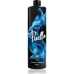 Puella Parfém na praní 250 ml