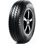 Torque Tyres TQ02 185/80 R14 102 R