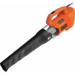 Black & Decker BEBL185-QS
