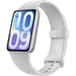 Xiaomi Smart Band 10 Pro