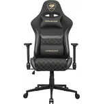 COUGAR Gaming Armor One V2 F…