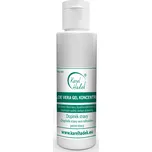 Aromaterapie Karel Hadek Gel aloe vera…