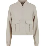 Urban Classics TB7446 Stone Grey