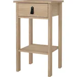 Falco Real 684 jackson hickory