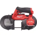 Milwaukee M12FBS64-0C 4933478440 bez…