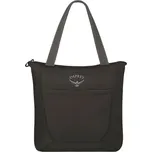 Osprey Ultralight Stuff Tote