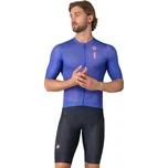 Castelli Competizione 2 černé