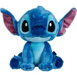 Simba Toys Disney Lilo & Stitch Refresh…